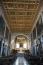 La Basilica di San Pietro a Perugia